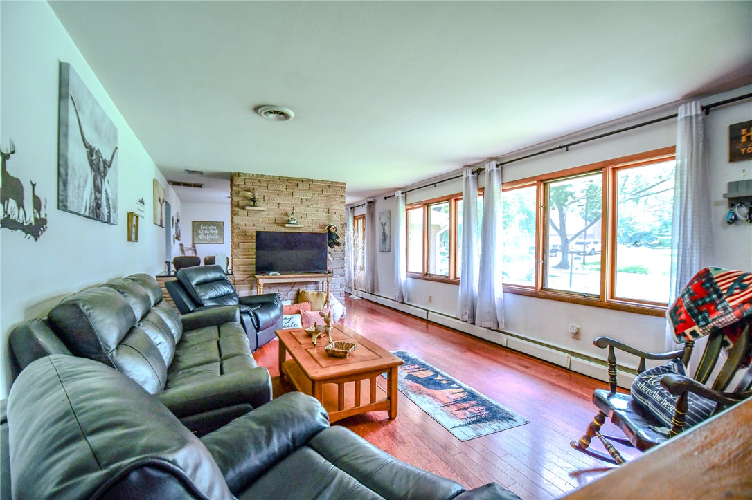 3290 Ridgeview Avenue Kettering, OH 45409 - Photo 6 of 40