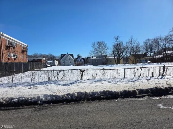 a view of street view