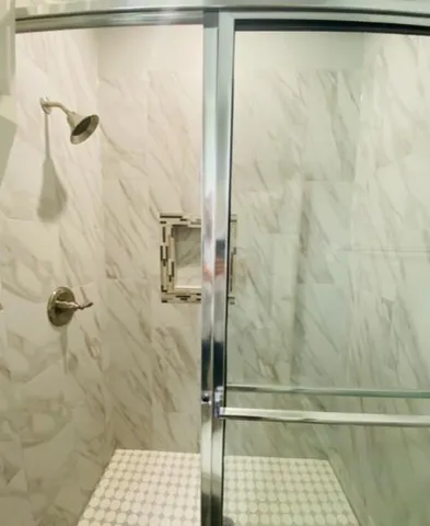 $1,500 | 716 South Main Street, Unit 718, McGregor, TX 76657