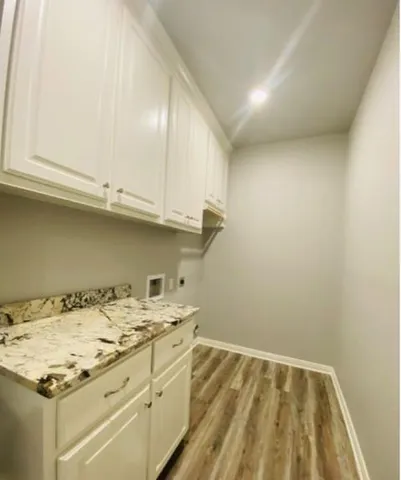 $1,500 | 716 South Main Street, Unit 718, McGregor, TX 76657