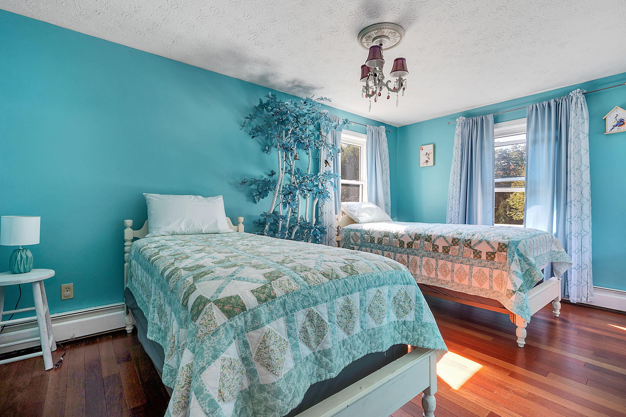 100 Cascade Road Old Orchard Beach, ME 04064 - Photo 20 of 43 24-web-or-mls-100Cascade-18