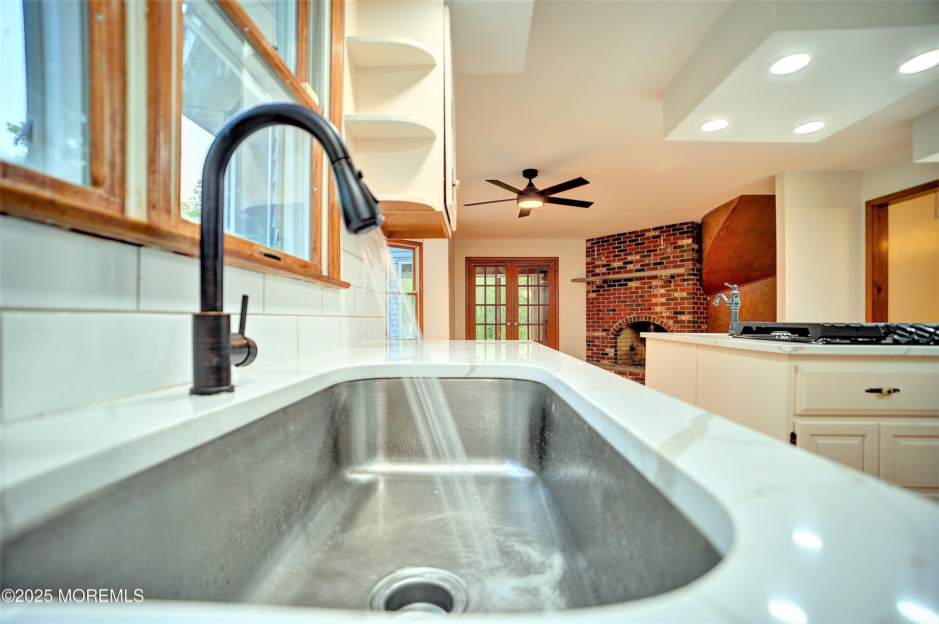 705 Princeton Road Lanoka Harbor, NJ 08734 - Photo 47 of 141 705 Princeton (36)