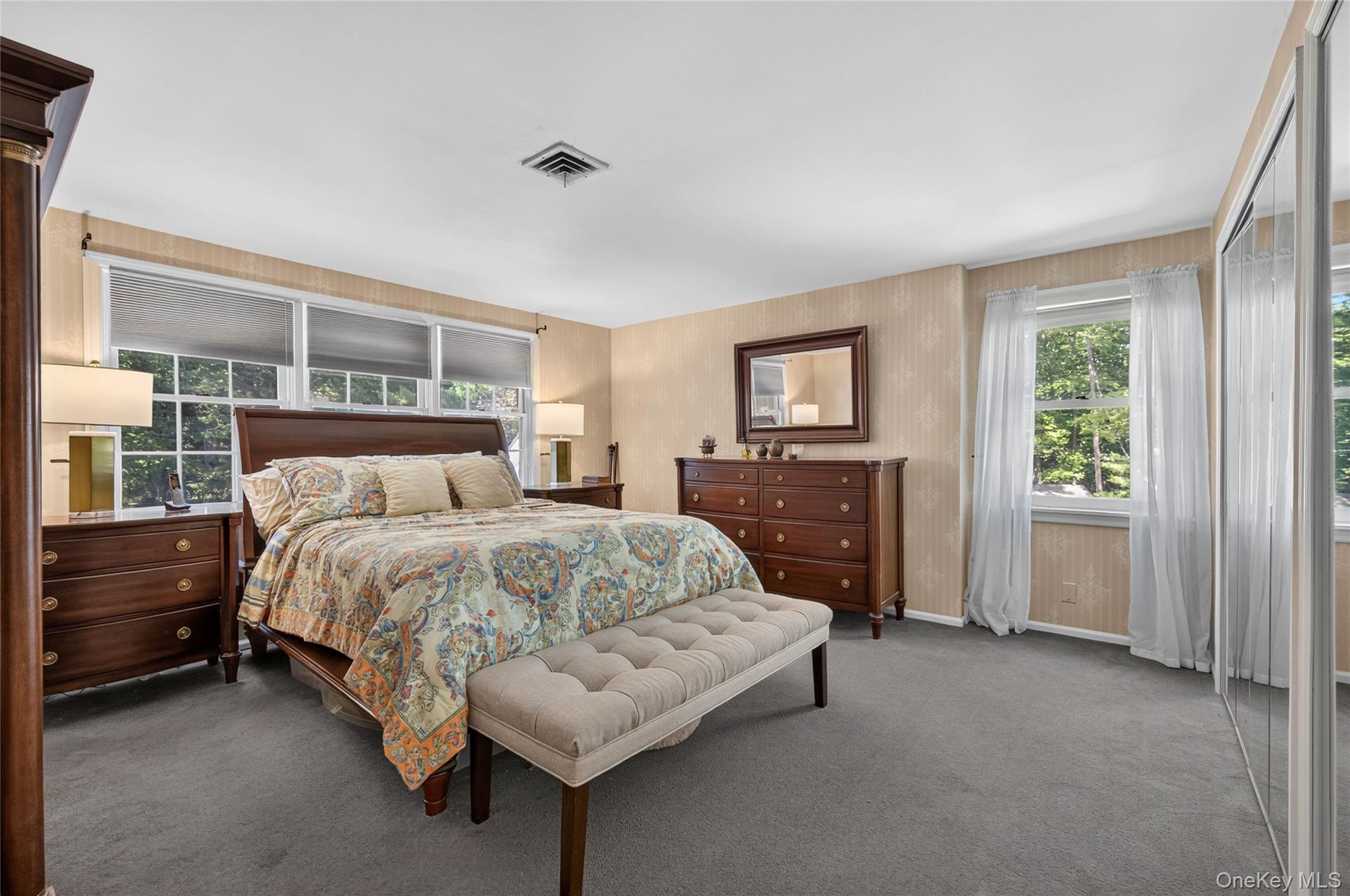 2108 Edge Road Muttontown, NY 11791 - Photo 20 of 38