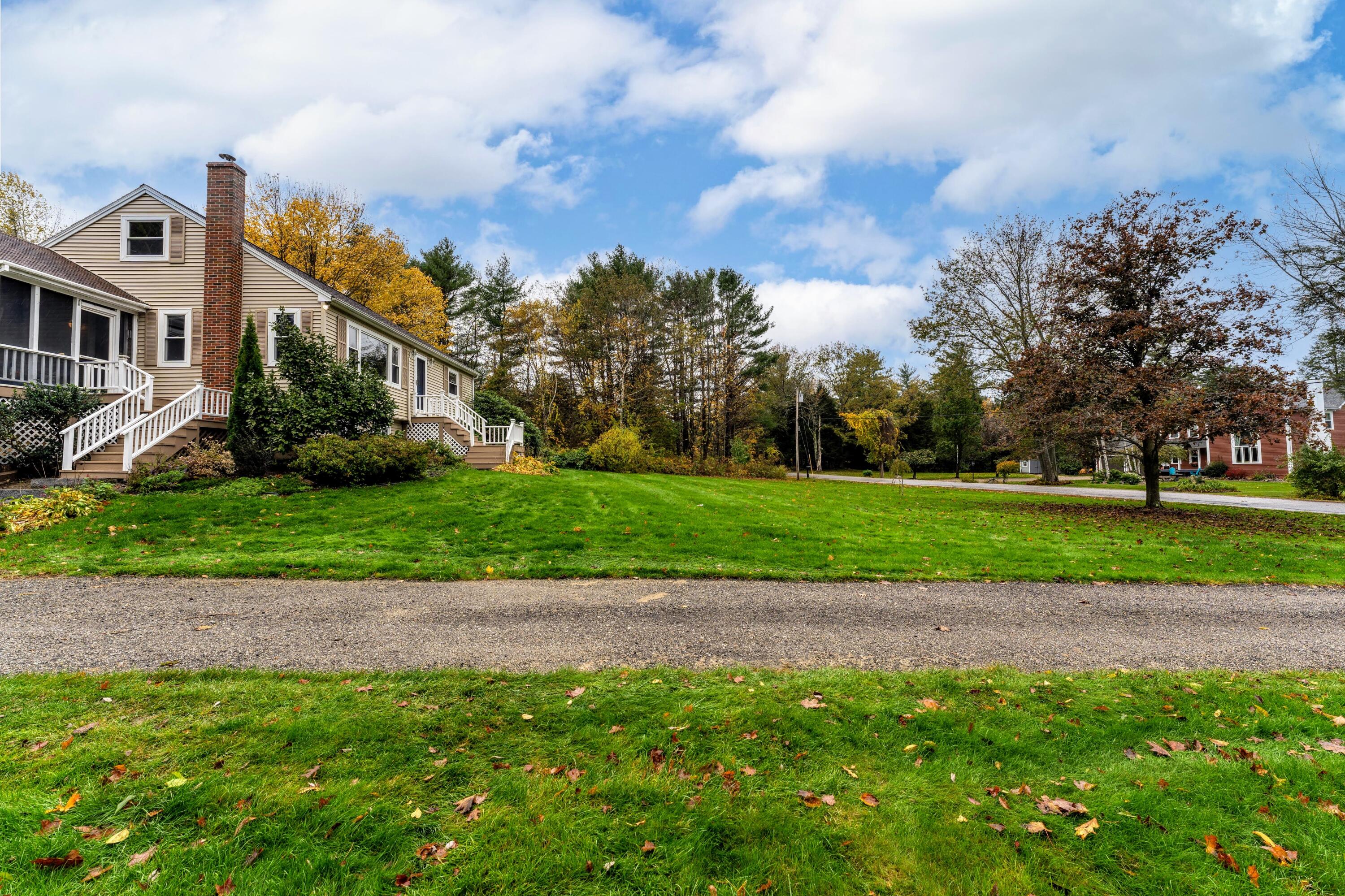 225 Vickery Road Auburn, ME 04210 - Photo 47 of 59 DSC06389