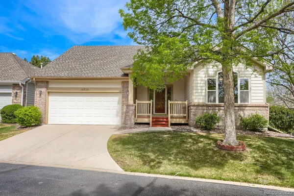 $570,000 | 10735 Zuni Drive, Denver, CO 80234