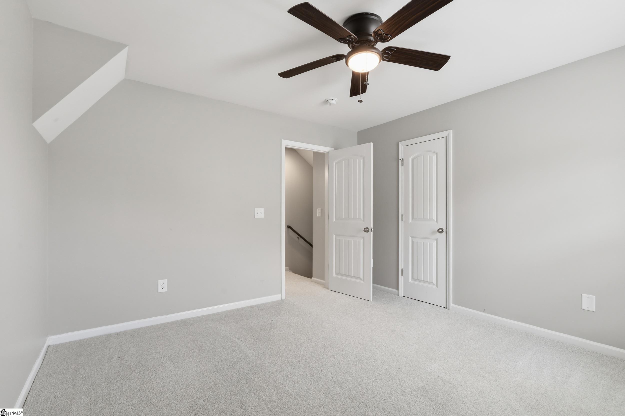 103 Chadmore Street Simpsonville, SC 29680 - Photo 21 of 35