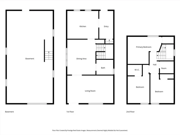 $174,900 | 8643 South Morgan Street, Chicago, IL 60620