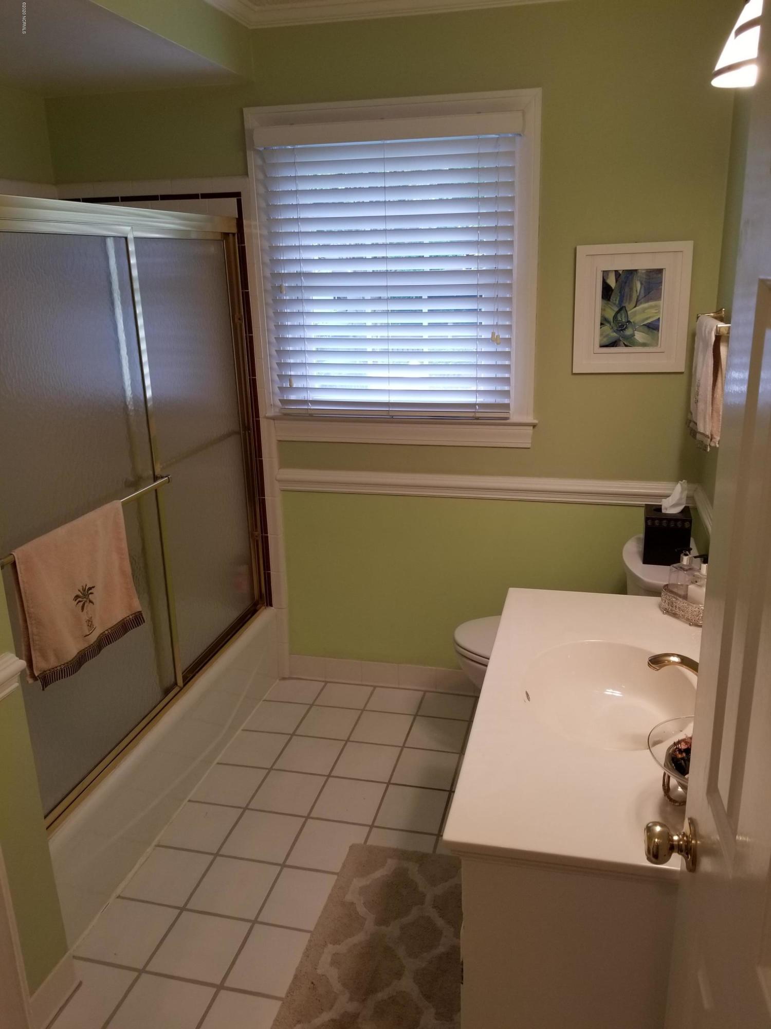 1912 Stanton Road Kinston, NC 28504 - Photo 5 of 10 20200420_122214