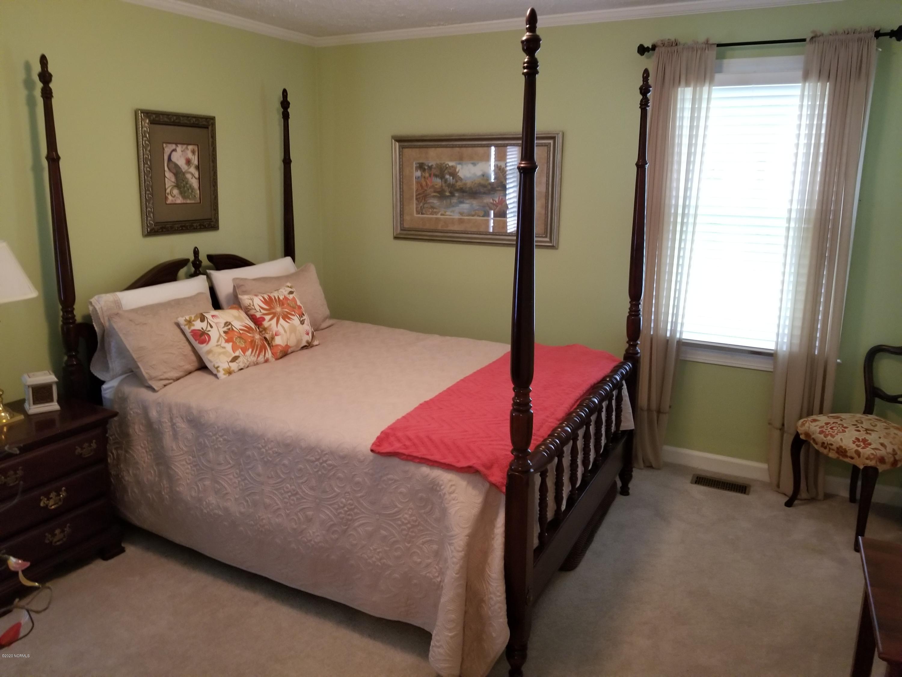 1912 Stanton Road Kinston, NC 28504 - Photo 6 of 10 20200420_122220