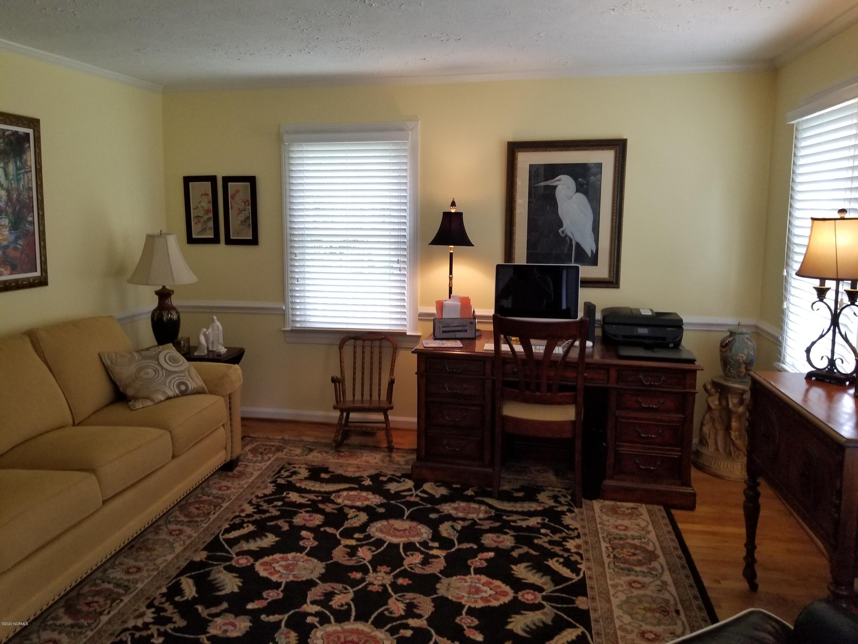 1912 Stanton Road Kinston, NC 28504 - Photo 7 of 10 20200420_122228