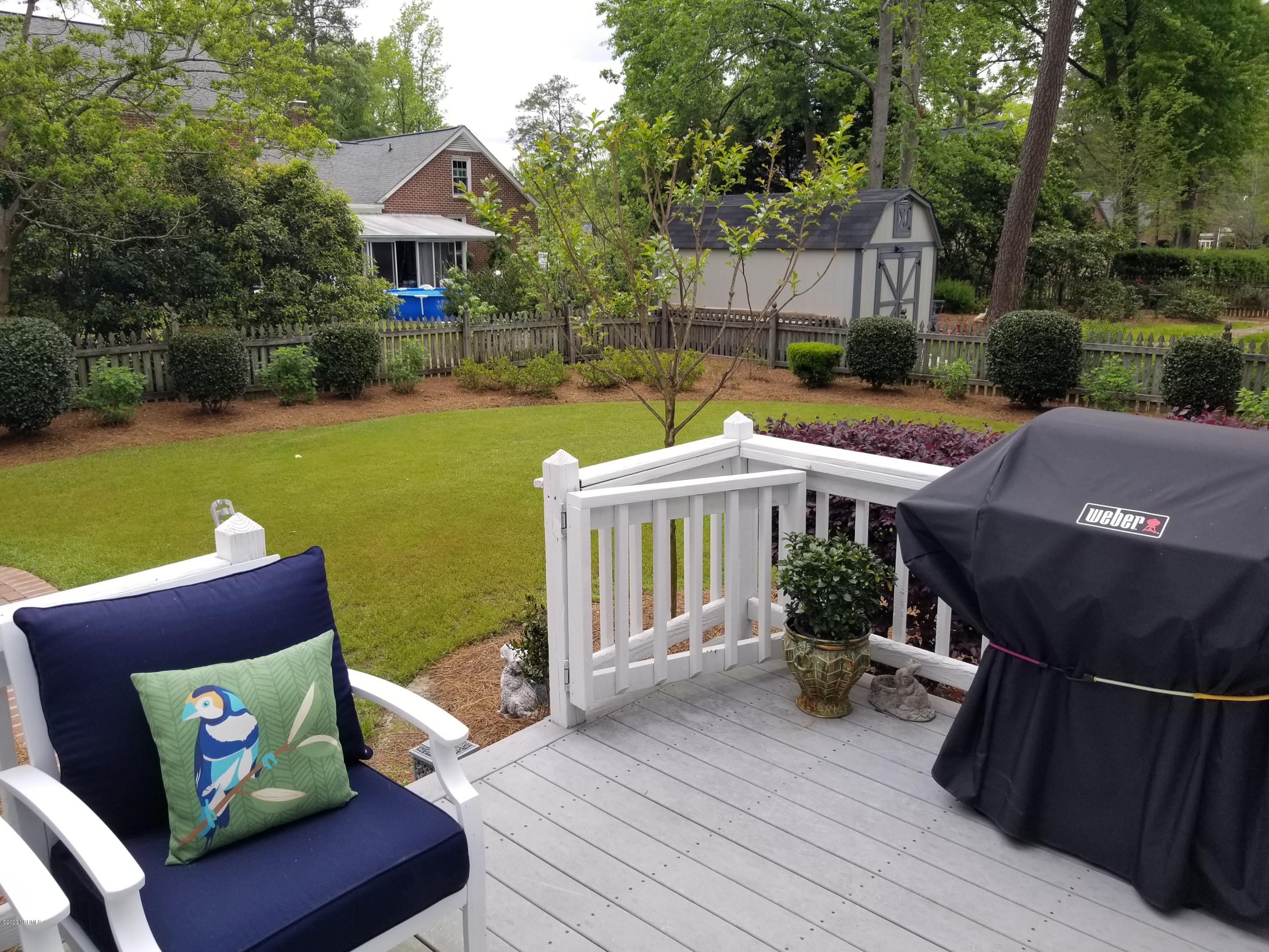 1912 Stanton Road Kinston, NC 28504 - Photo 8 of 10 20200419_161335