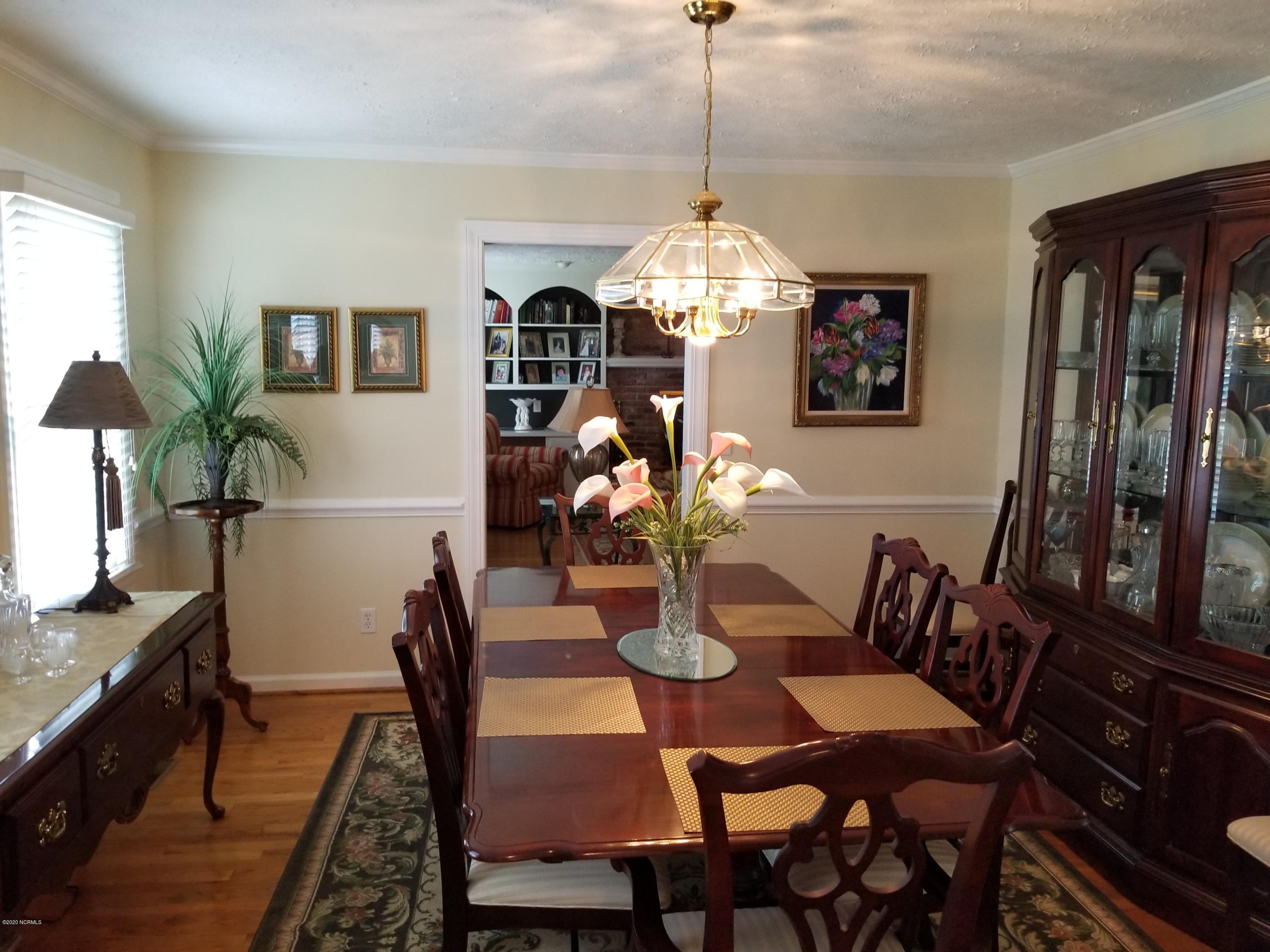 1912 Stanton Road Kinston, NC 28504 - Photo 9 of 10 20200420_122231