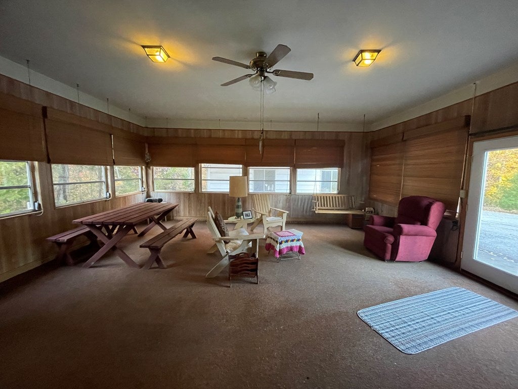 861 Weaver Road Green Bay, VA 23942 - Photo 8 of 19 Gallery Image 8
