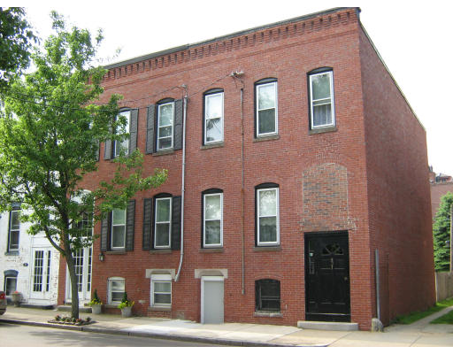 823 East 3rd Street Boston, MA 02127 - Photo 1 of 3