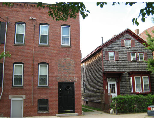 823 East 3rd Street Boston, MA 02127 - Photo 2 of 3