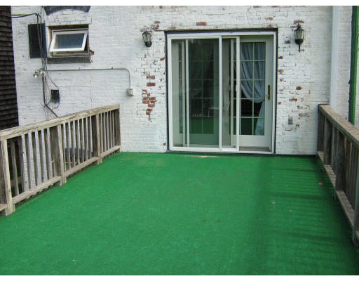 823 East 3rd Street Boston, MA 02127 - Photo 3 of 3