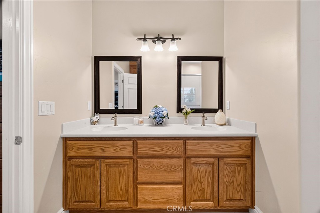 6226 Graham Road Paradise, CA 95969 - Photo 47 of 69