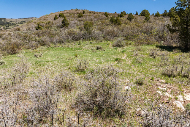 501 Splendor Valley Road, Unit 81/82 Kamas, UT 84036 - Photo 11 of 26
