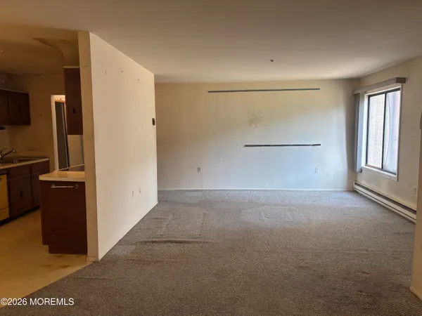$269,000 | 18 Pine Cluster Circle, Unit D, Manalapan, NJ 07726