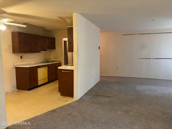 $269,000 | 18 Pine Cluster Circle, Unit D, Manalapan, NJ 07726