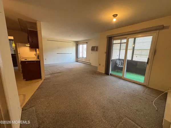 $269,000 | 18 Pine Cluster Circle, Unit D, Manalapan, NJ 07726