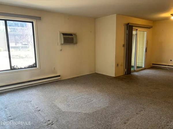 $269,000 | 18 Pine Cluster Circle, Unit D, Manalapan, NJ 07726