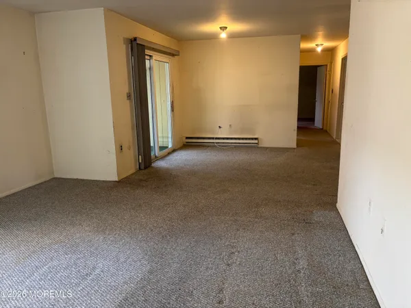 $269,000 | 18 Pine Cluster Circle, Unit D, Manalapan, NJ 07726