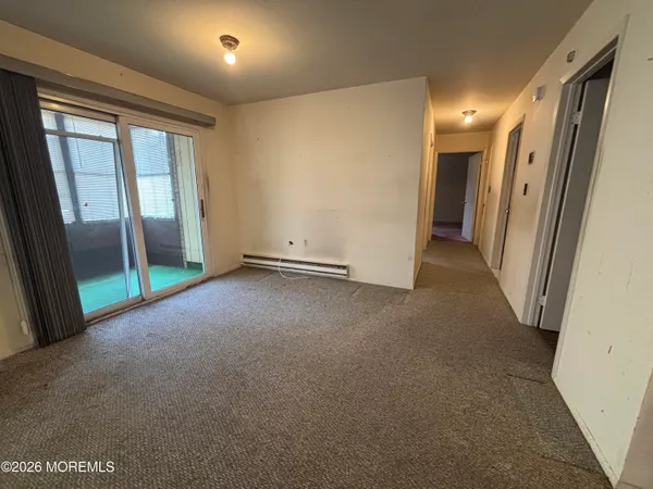 $269,000 | 18 Pine Cluster Circle, Unit D, Manalapan, NJ 07726