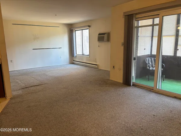 $269,000 | 18 Pine Cluster Circle, Unit D, Manalapan, NJ 07726