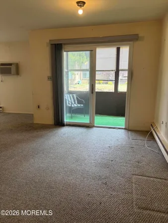 $269,000 | 18 Pine Cluster Circle, Unit D, Manalapan, NJ 07726