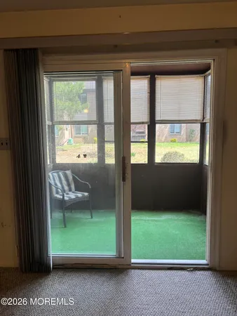 $269,000 | 18 Pine Cluster Circle, Unit D, Manalapan, NJ 07726