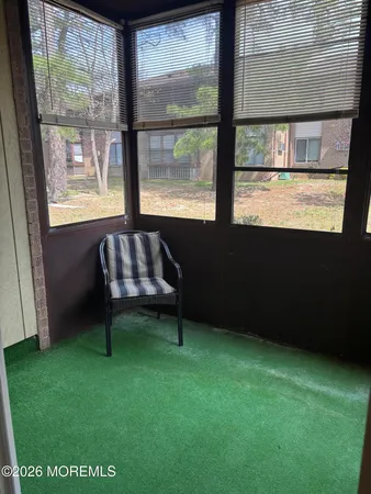 $269,000 | 18 Pine Cluster Circle, Unit D, Manalapan, NJ 07726