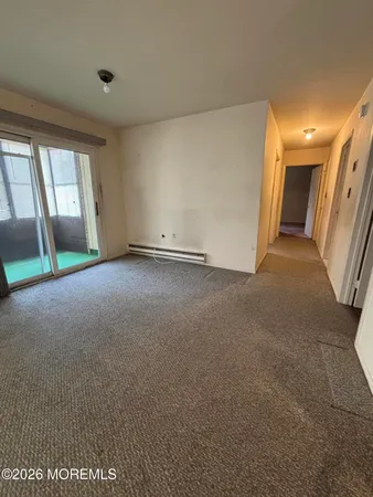 $269,000 | 18 Pine Cluster Circle, Unit D, Manalapan, NJ 07726