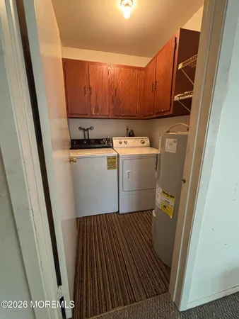 $269,000 | 18 Pine Cluster Circle, Unit D, Manalapan, NJ 07726