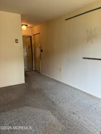 $269,000 | 18 Pine Cluster Circle, Unit D, Manalapan, NJ 07726