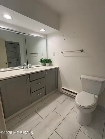 $269,000 | 18 Pine Cluster Circle, Unit D, Manalapan, NJ 07726
