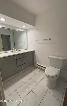 $269,000 | 18 Pine Cluster Circle, Unit D, Manalapan, NJ 07726