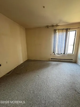 $269,000 | 18 Pine Cluster Circle, Unit D, Manalapan, NJ 07726