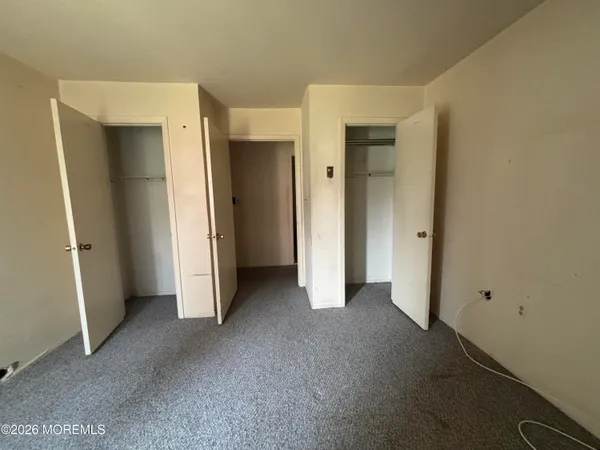$269,000 | 18 Pine Cluster Circle, Unit D, Manalapan, NJ 07726