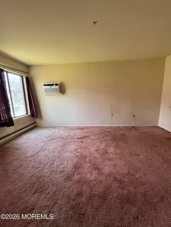 $269,000 | 18 Pine Cluster Circle, Unit D, Manalapan, NJ 07726