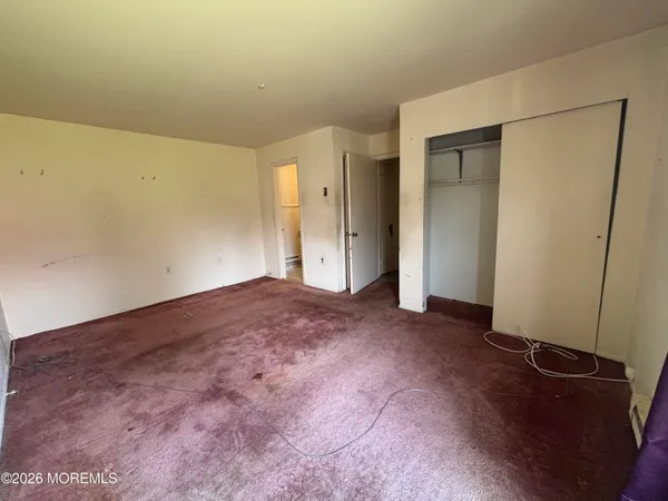 $269,000 | 18 Pine Cluster Circle, Unit D, Manalapan, NJ 07726