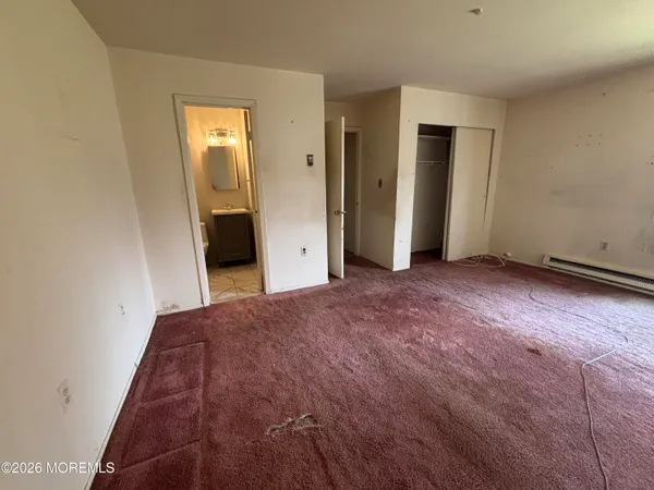 $269,000 | 18 Pine Cluster Circle, Unit D, Manalapan, NJ 07726