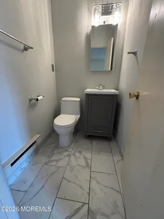 $269,000 | 18 Pine Cluster Circle, Unit D, Manalapan, NJ 07726