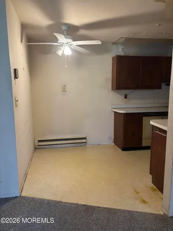 $269,000 | 18 Pine Cluster Circle, Unit D, Manalapan, NJ 07726