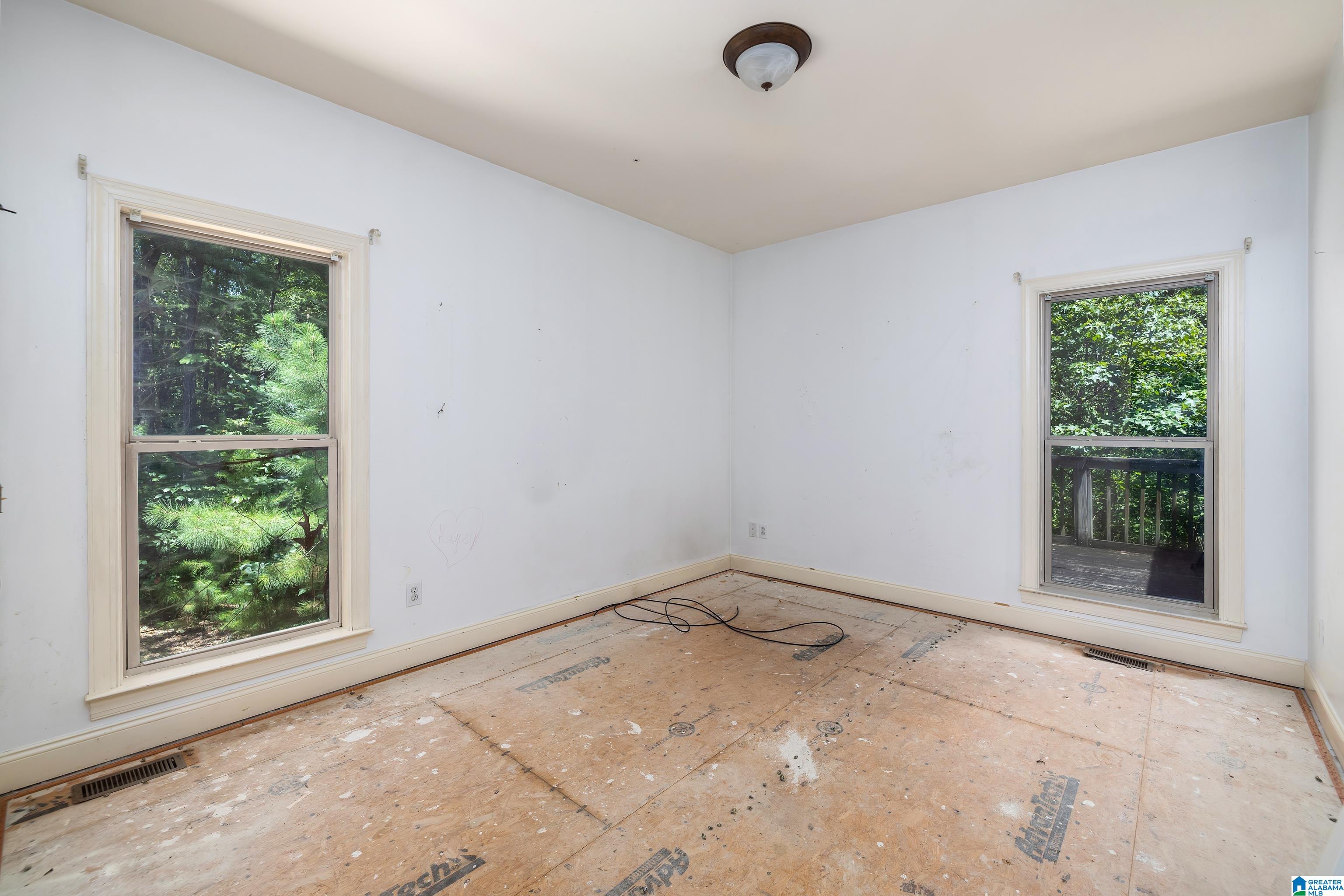 5741 Lake Side Road Leeds, AL 35094 - Photo 29 of 43