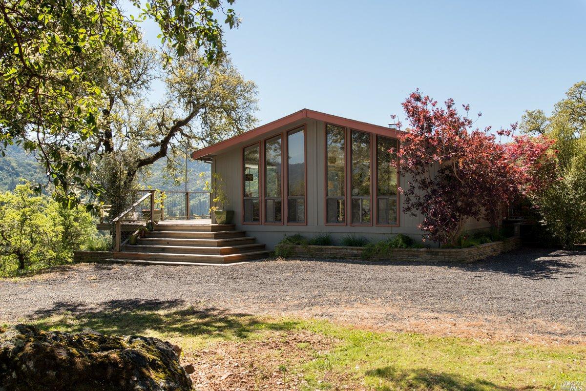 1500 Boonville Road Ukiah, CA 95482 - Photo 1 of 1 Gallery Image 1