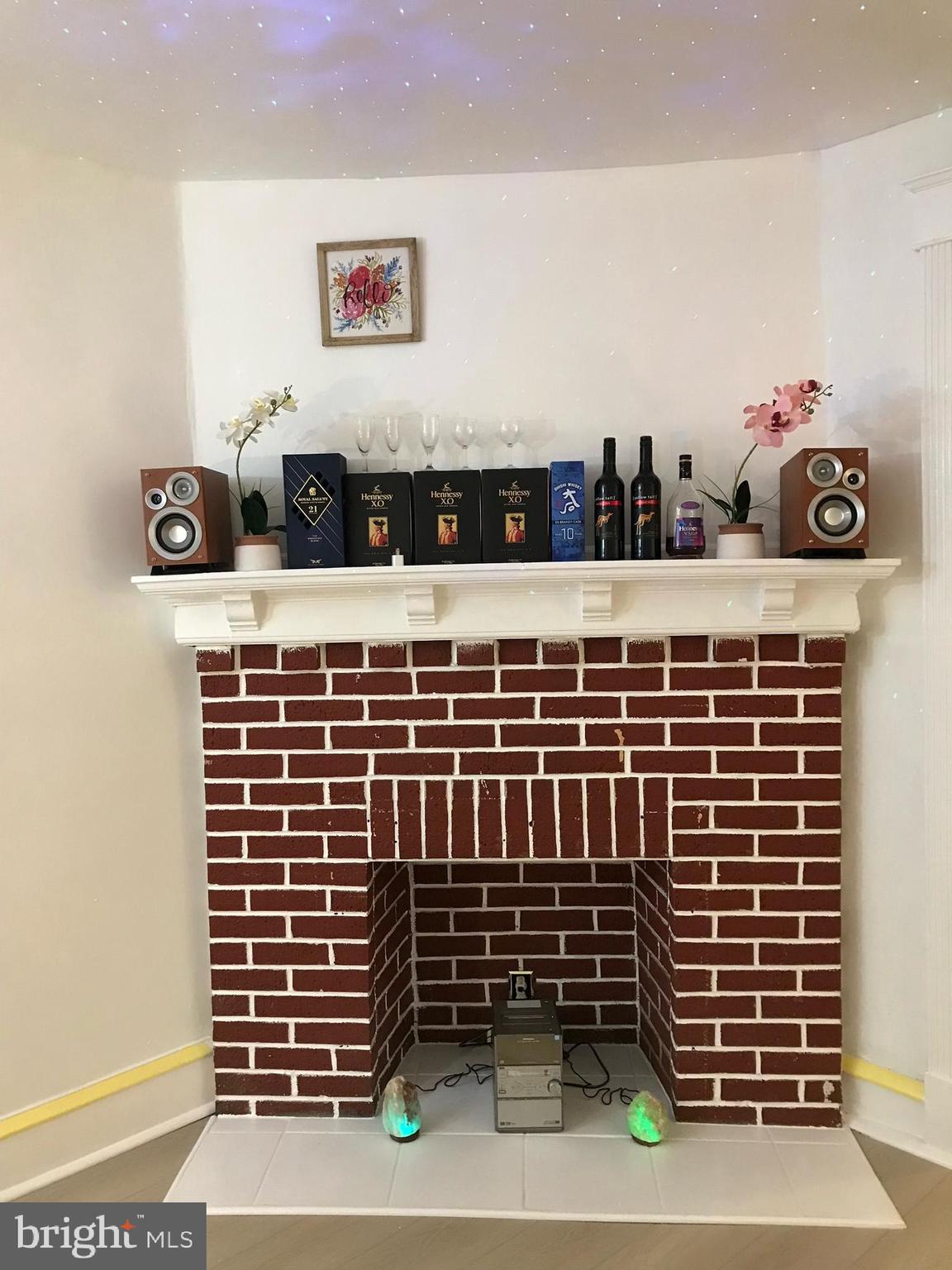 6961 Guilford Road Upper Darby, PA 19082 - Photo 14 of 33