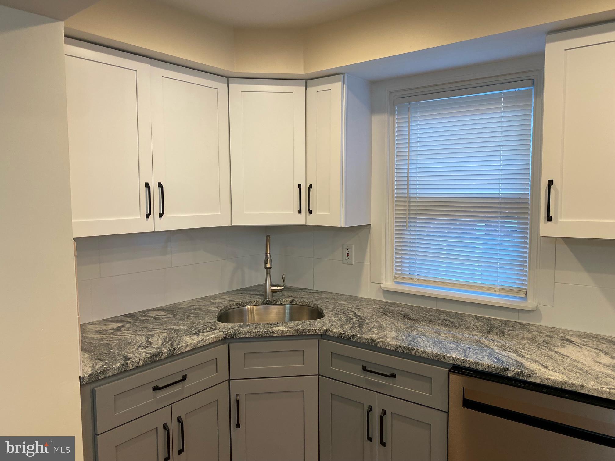 6961 Guilford Road Upper Darby, PA 19082 - Photo 16 of 33