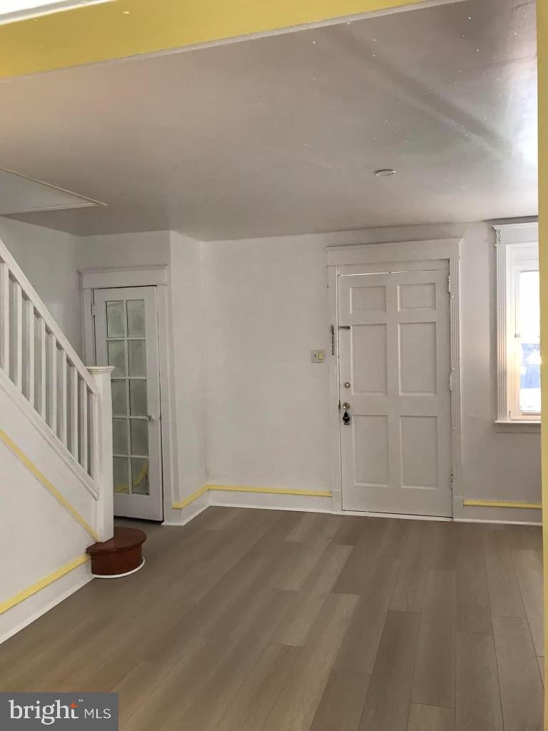 6961 Guilford Road Upper Darby, PA 19082 - Photo 17 of 33