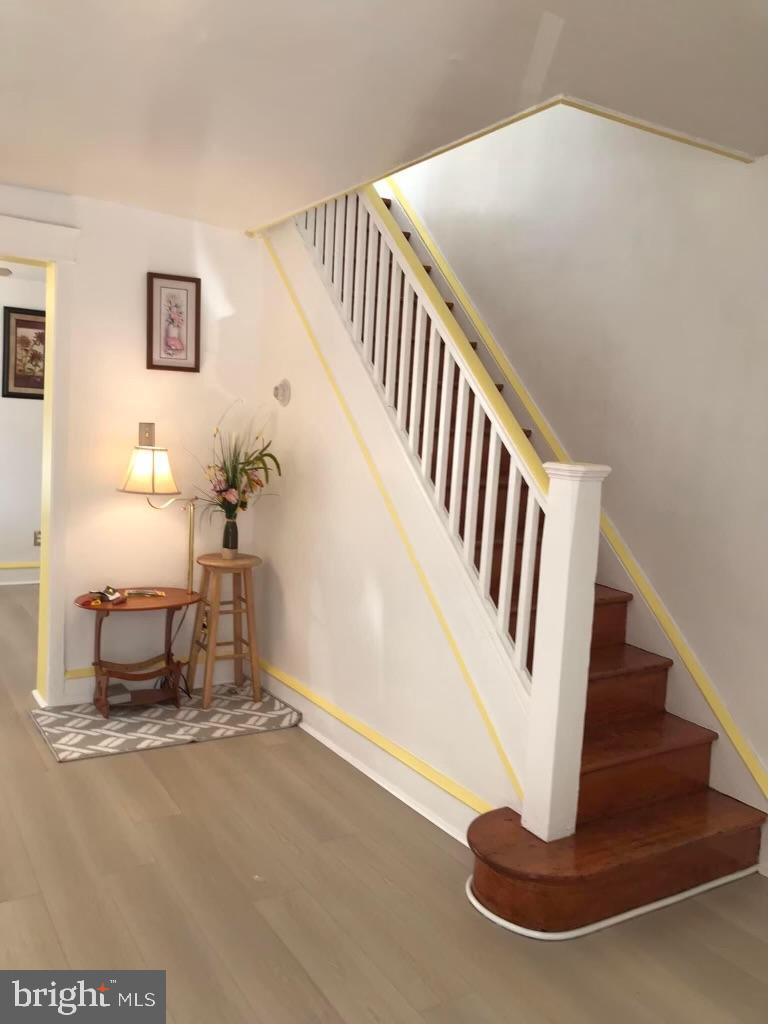 6961 Guilford Road Upper Darby, PA 19082 - Photo 19 of 33